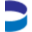 datasolutions.fr icon