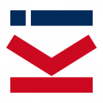 datasor.no icon