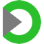 datasource360.com icon