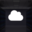 dataspace.net.br logo