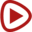 datasport.de logo