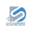 datasport.it icon