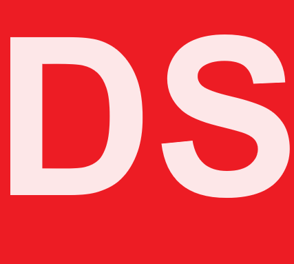 datasport.pl logo