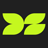 dataspring.com icon