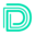 datassential.com logo