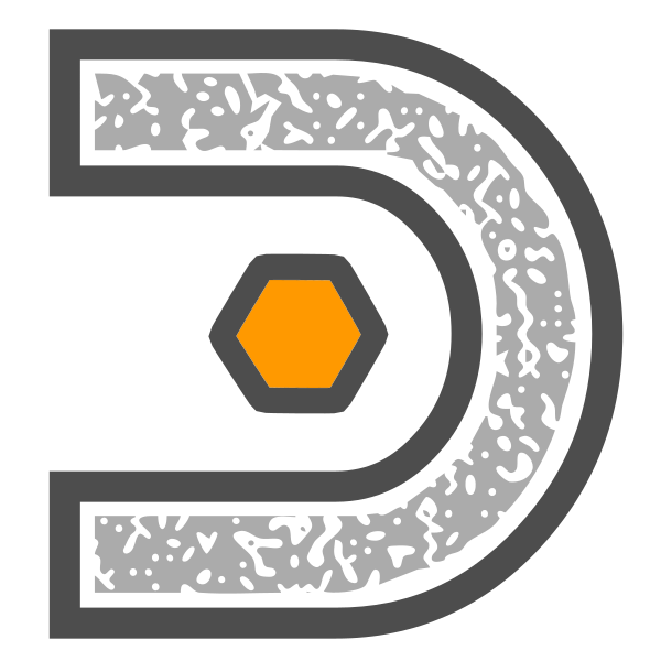 datassette.org logo