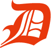 datastadium.co.jp icon