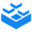datastation.co logo