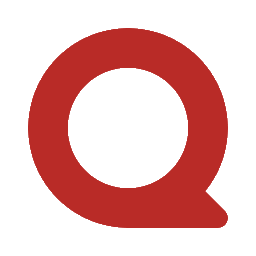 datastories.quora.com icon