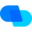 datastrive.com logo