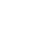 datatables-cdn.com icon