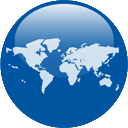 datateck.com.au icon