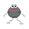 datatest.ru icon