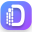 datatime4it.com icon