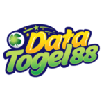datatogel888.com icon
