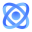 datatomic.app icon