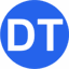 datatool.vip logo