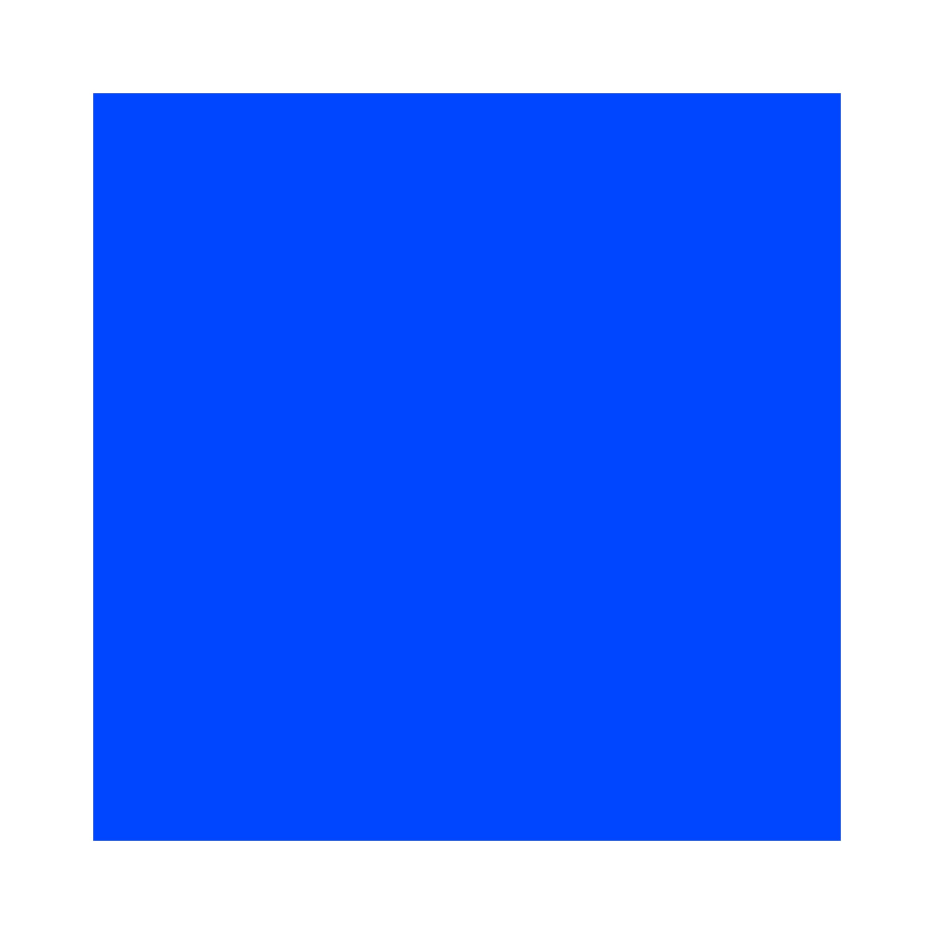 datatovalue.com icon