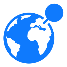 datatracer.cloud icon