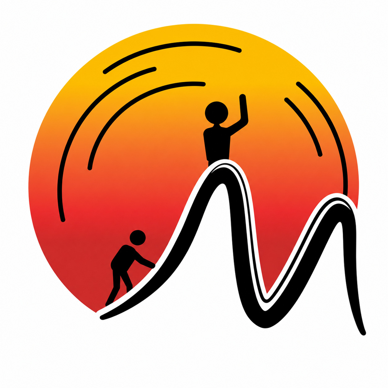 datatrack.co.bw logo
