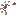 datatracks.com icon