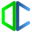 datatrader.pro icon