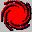datatranz.com icon