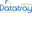 datatray.com icon