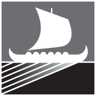 DataTribe logo