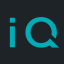 datatroniq.com icon