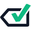 datatrue.com icon