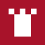 datatrust.ch icon