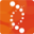 dataunion.com.br icon