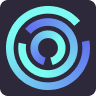 dataunlocked.com icon