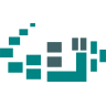 dataupcloud.com.br icon