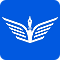 datauthor.com icon