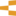 datavaccinator.com icon