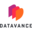 datavance.de icon
