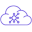 datavaults.co logo