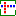 datavenir.com icon