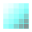 datavis.blog logo