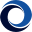 datawalk.com icon