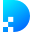 datawallet.com logo