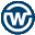 dataware.com.tr icon
