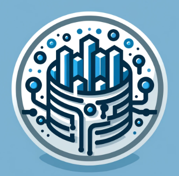 datawarna.bond icon