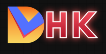 datawarnahk.club icon