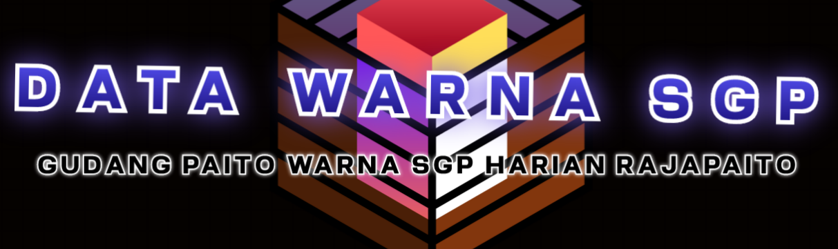 datawarnasgp.club icon