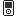 datawaslost.net icon