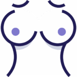datawav.club icon