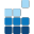 dataweigh.com icon